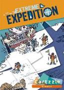 Cartzzle - Extreme Expedition (d)