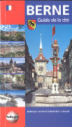 Berne - Guide de la cité