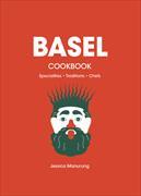 The Basel CookBook