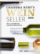 Weinseller 2021