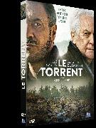 Le Torrent (DVD F)