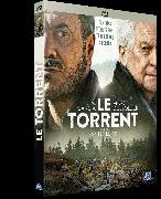 Le Torrent (BluRay F)