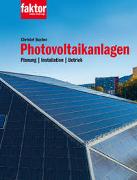 Photovoltaikanlagen (Buch + E-Book)