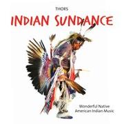 Indian Sundance
