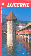 Guide de la cité Lucerne