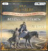 Beren und Lúthien